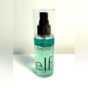 e.l.f. Power Grip Dewy Setting Spray 2.7oz